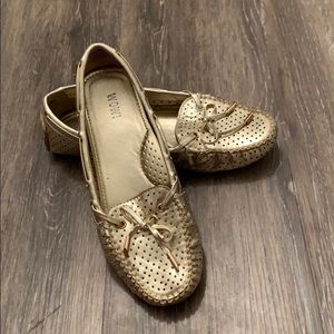 Wow! Women’s shoes